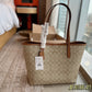 Amelia - CCH Bags - 417