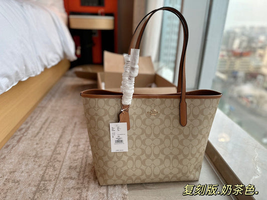 Amelia - CCH Bags - 417