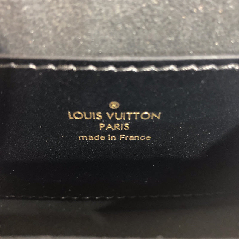 Amelia - LV Bags - 13289