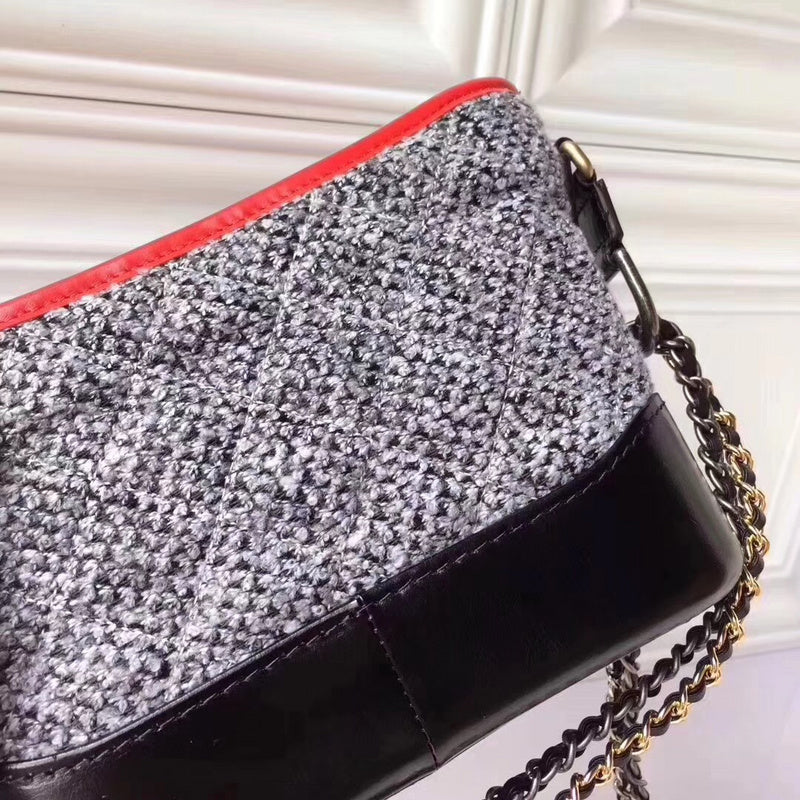 Amelia - CHL Lady Bags - 613