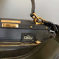 Amelia- FDE Bags - 1165