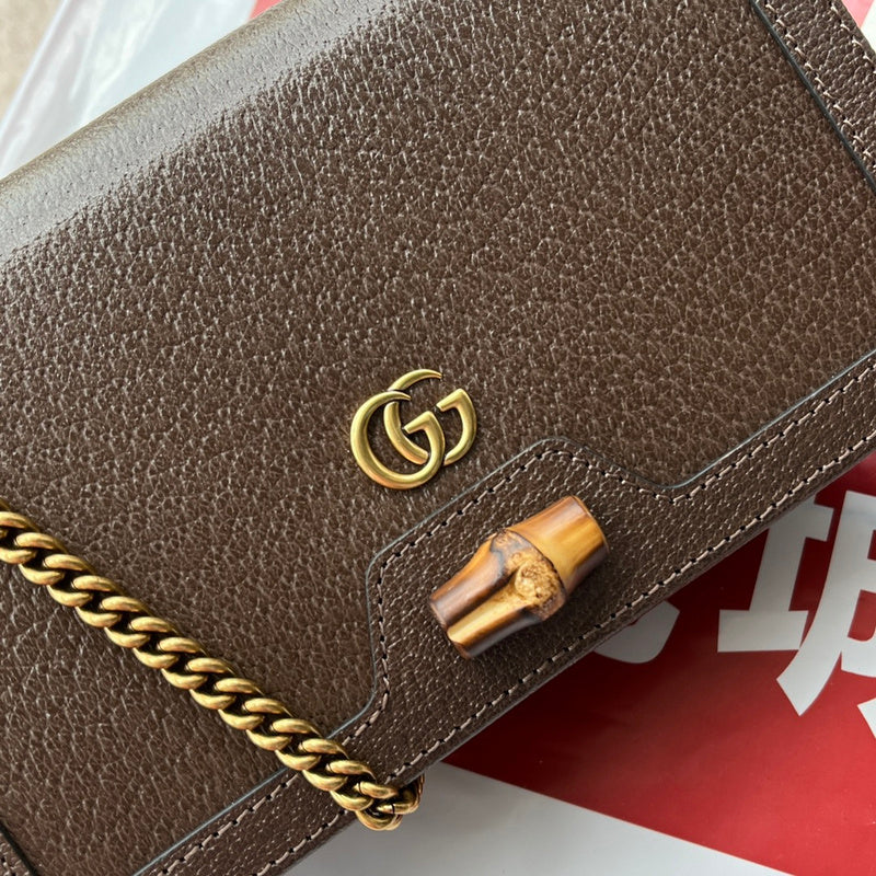 Amelia - GCI Bags - 9449