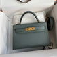LO - HMS Luxury Bags - 874