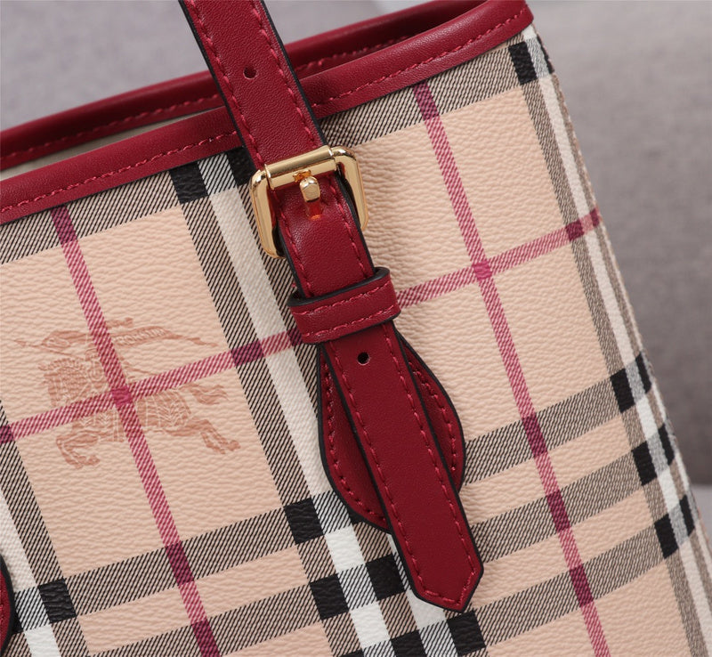 B-Berry Bags - Women Ameliave Luxury Bags - 1007