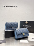 Amelia- CHL Bags - 7282