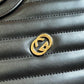 Amelia-i Guki Lady Bags - 040