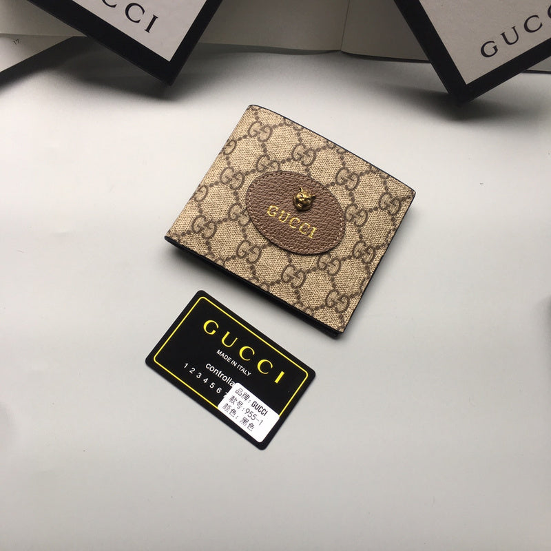 Amelia- GCI Bags - 032