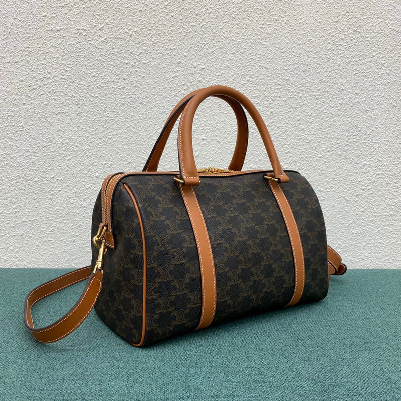 C-LINE LUXURY WOMEN BAGS - 090