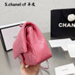 Amelia- CHL Bags - 7283