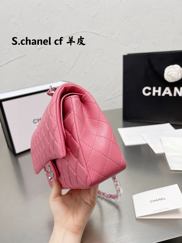 Amelia- CHL Bags - 7283