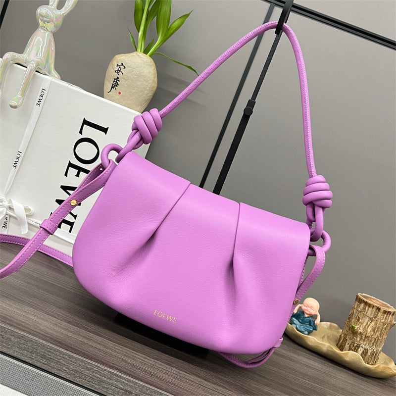 Amelia - LWO Bags - 029