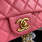 Amelia- CHL Bags - 6363