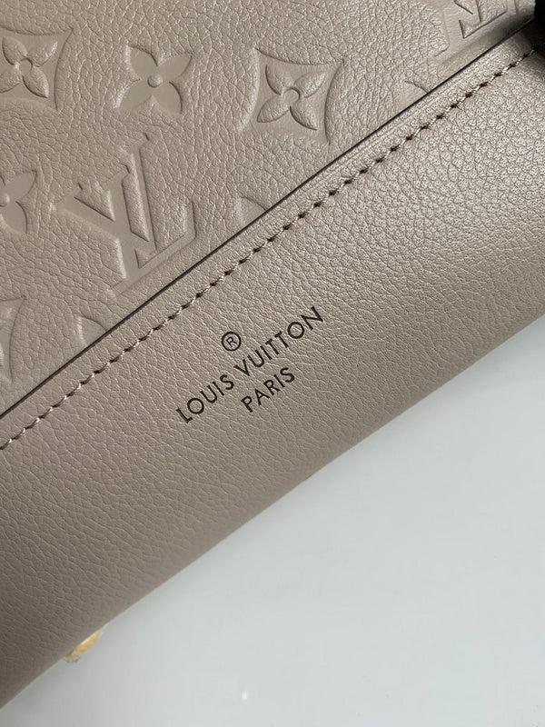 Amelia - LV Bags - 13261