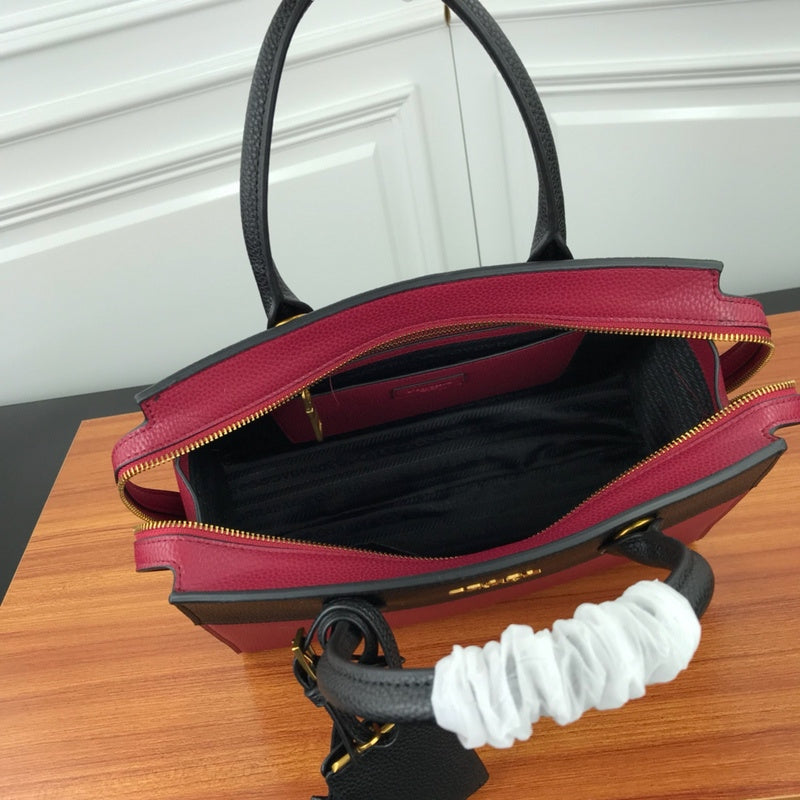 Camila Bags - Prada Bags - 1170