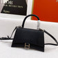 Amelia - BLN-CIAGA WOMEN LUXURY BAGS - 737