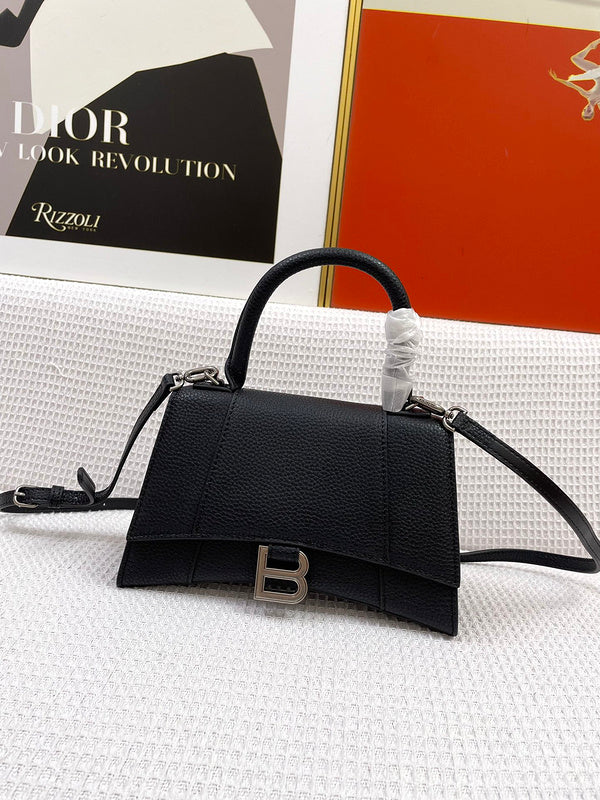 Amelia - BLN-CIAGA WOMEN LUXURY BAGS - 737