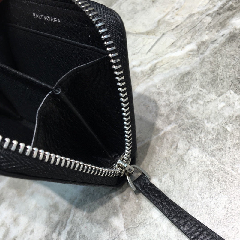 Amelia - BGA Bags - 1204