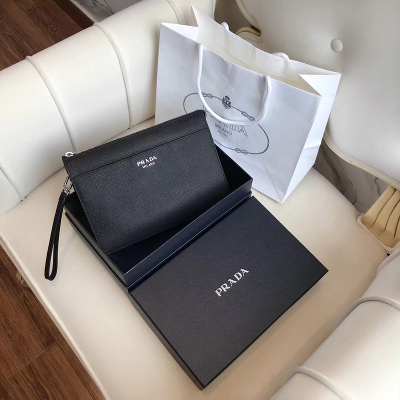 Amelia - PD Wallets - 131