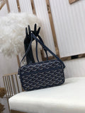Amelia- GOD Bags - 944