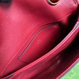 Amelia- GCI LUXURY LADY BAGS - 573