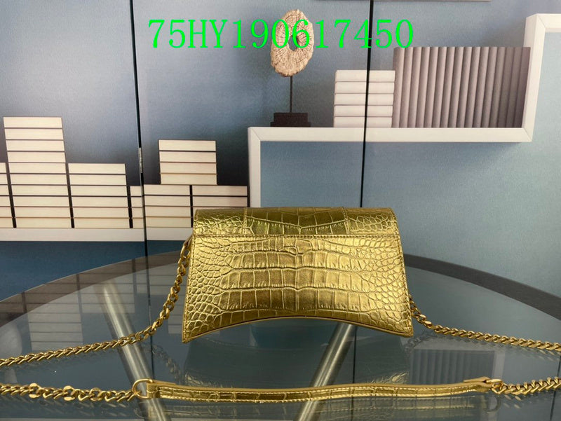 Amelia - BGA Bags - 2246