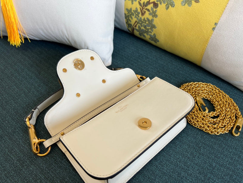 Amelia's Bag Gallery - VEL Bags - 1582