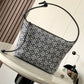 Amelia - LWO Bags - 074