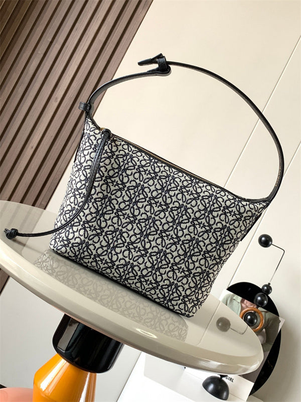 Amelia - LWO Bags - 074