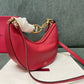 Amelia's Bag Gallery - VEL Bags - 060