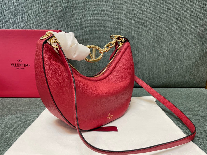 Amelia's Bag Gallery - VEL Bags - 060