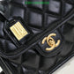 Amelia - CHL Bags - 1459