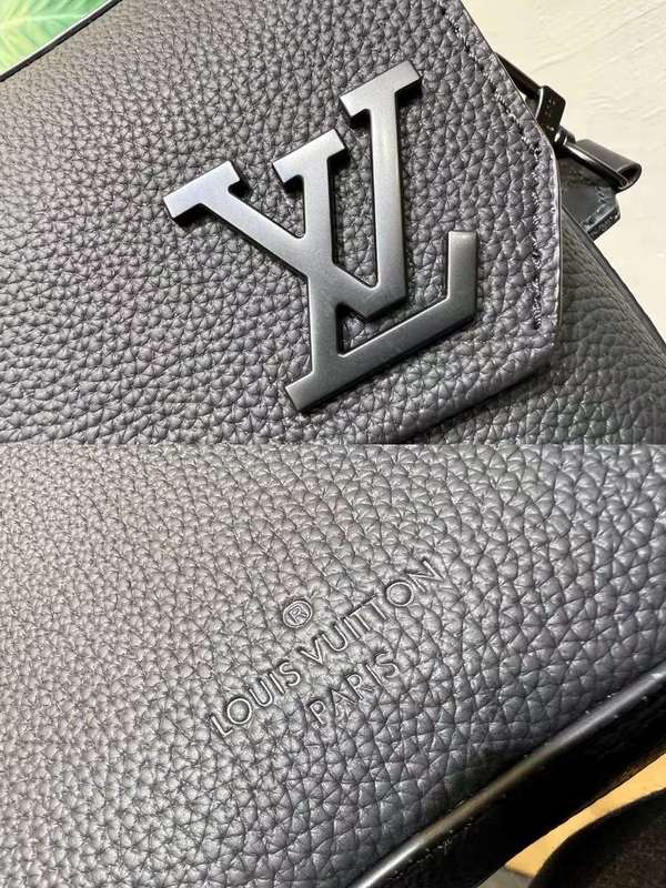 Amelia- Lu-Vi bags - 11486