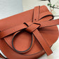 Amelia - LWE BRANDED BAGS - 318