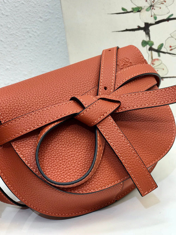 Amelia - LWE BRANDED BAGS - 318