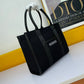 Amelia - BGA Bags - 2472
