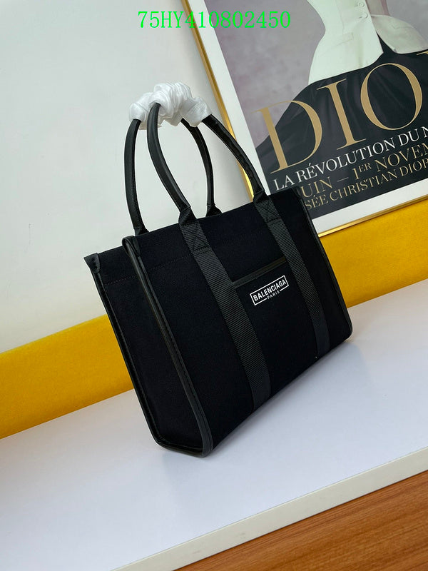 Amelia - BGA Bags - 2472