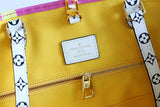 Glami-i LOV Lady Bags - 2207