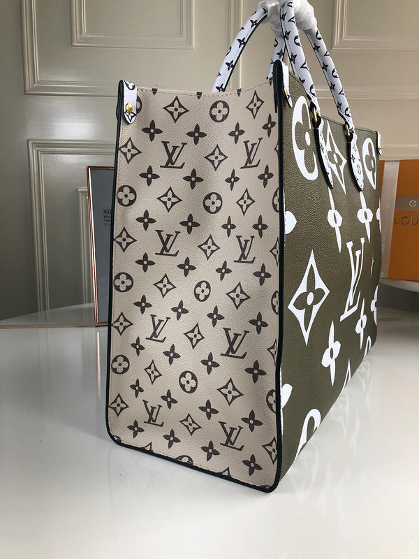 Amelia - LV Bags - 13342