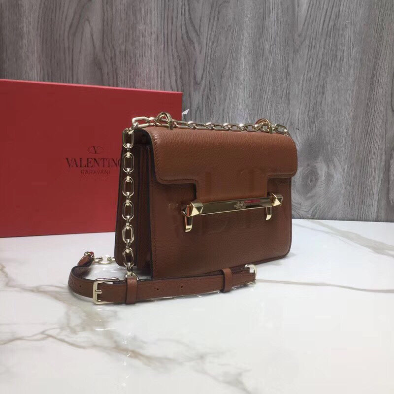 Amelia-i VEL Lady Bags - 272