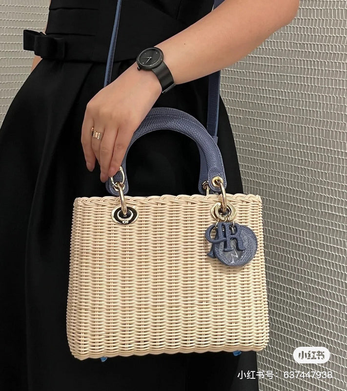 Amelia-LAON - DOR Bags - 079