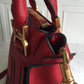 Amelia's Bag Gallery - CLE Bags - 119