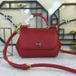 Amelia- DG Bags - 020