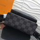 Amelia - LV Bags - 13863
