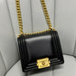 Amelia - CHL Lady Bags - 394