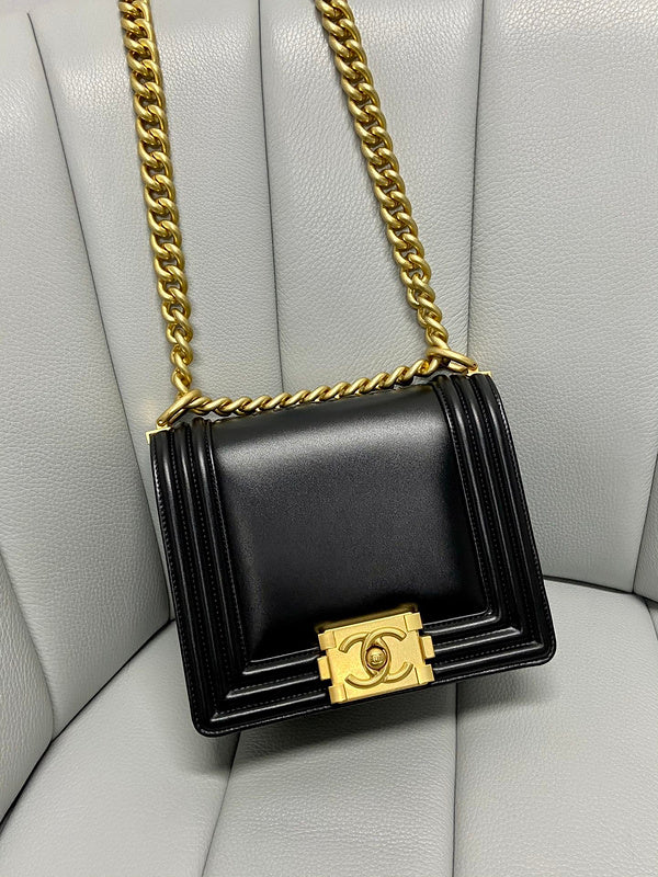 Amelia - CHL Lady Bags - 394