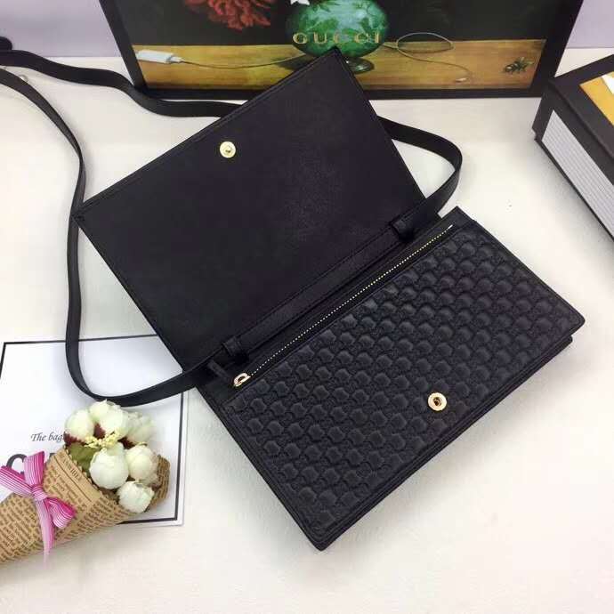AmeliaLuxury - GCI Bags - 591