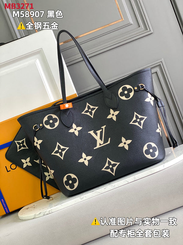 Amelia's Bag Gallery - LOV Bags - 979