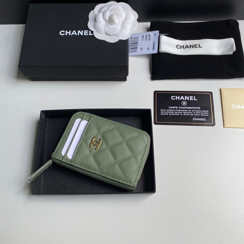 AmeliaLuxury - CHL Bags - 2823