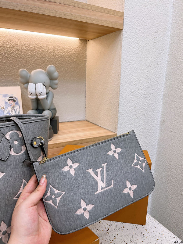 Amelia - LV Bags - 15130