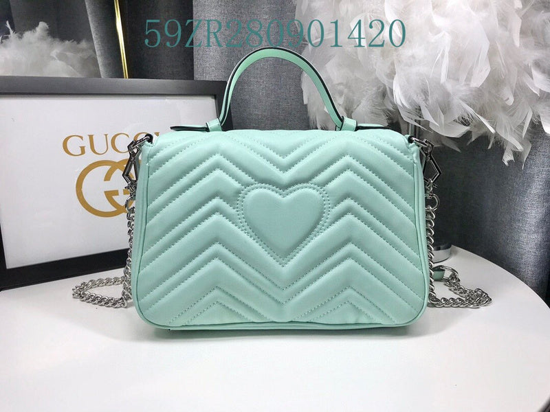 Amelia - GCI Bags - 10530
